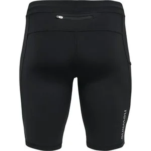 NEWLINE Herren_MENS_CORE_SPRINTERS 510108 2001 BLACK
