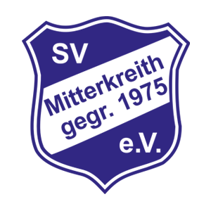Vereinsshop SV Mitterkreith Vereinsshop SV Mitterkreith