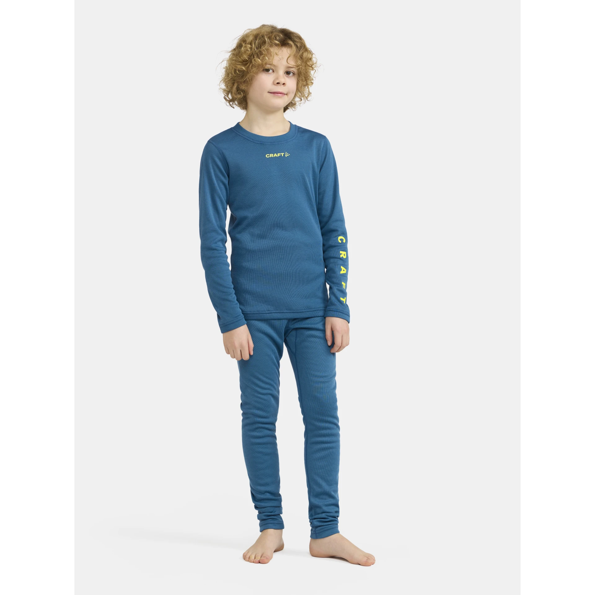 CRAFT CORE_Warm_Baselayer_Set_J 1909712 337000 WHALE