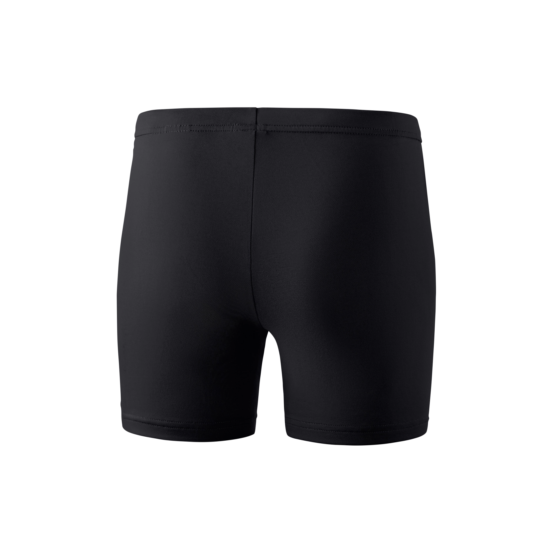ERIMA Damen_VERONA_Performance_Shorts 615314 950 black