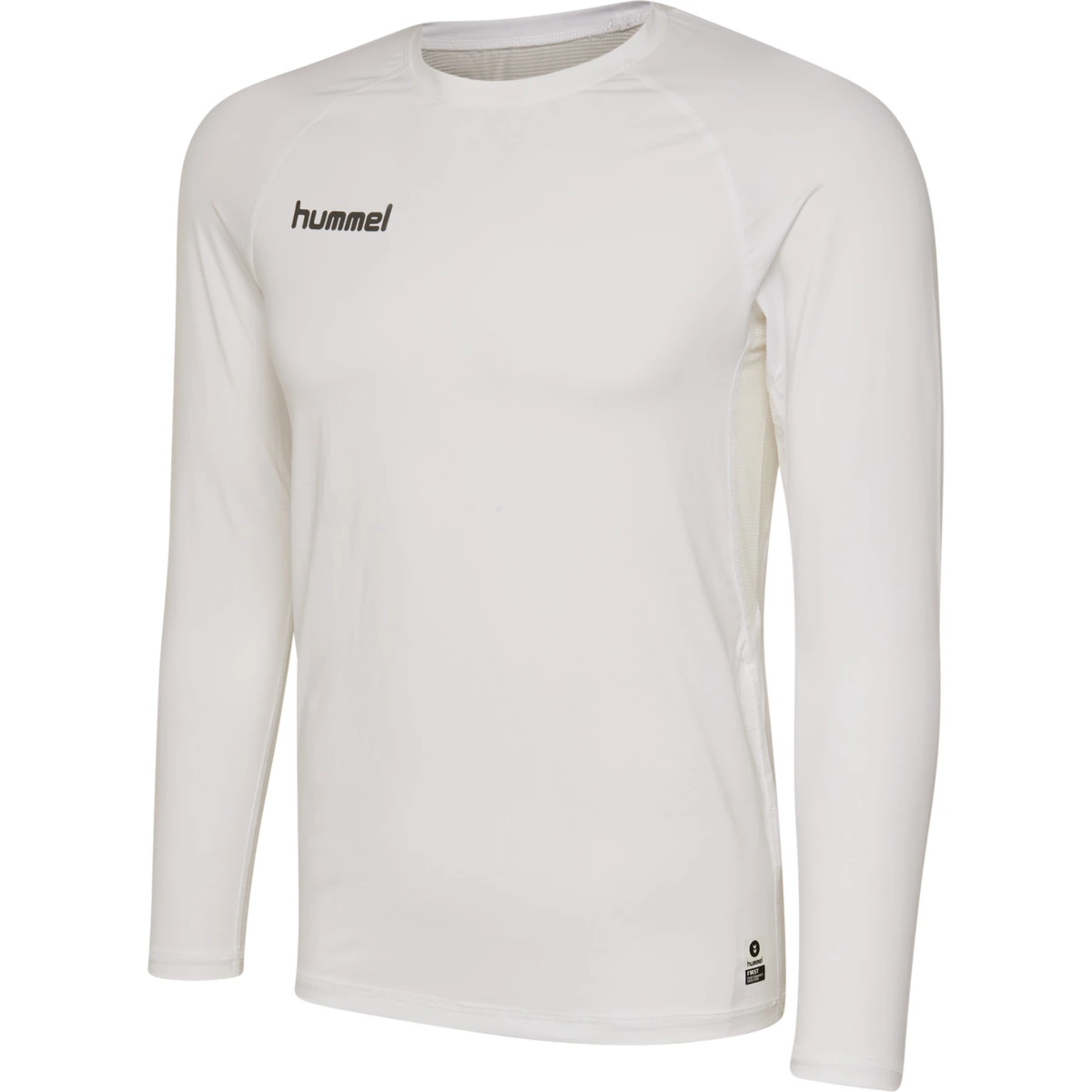 9001 WHITE