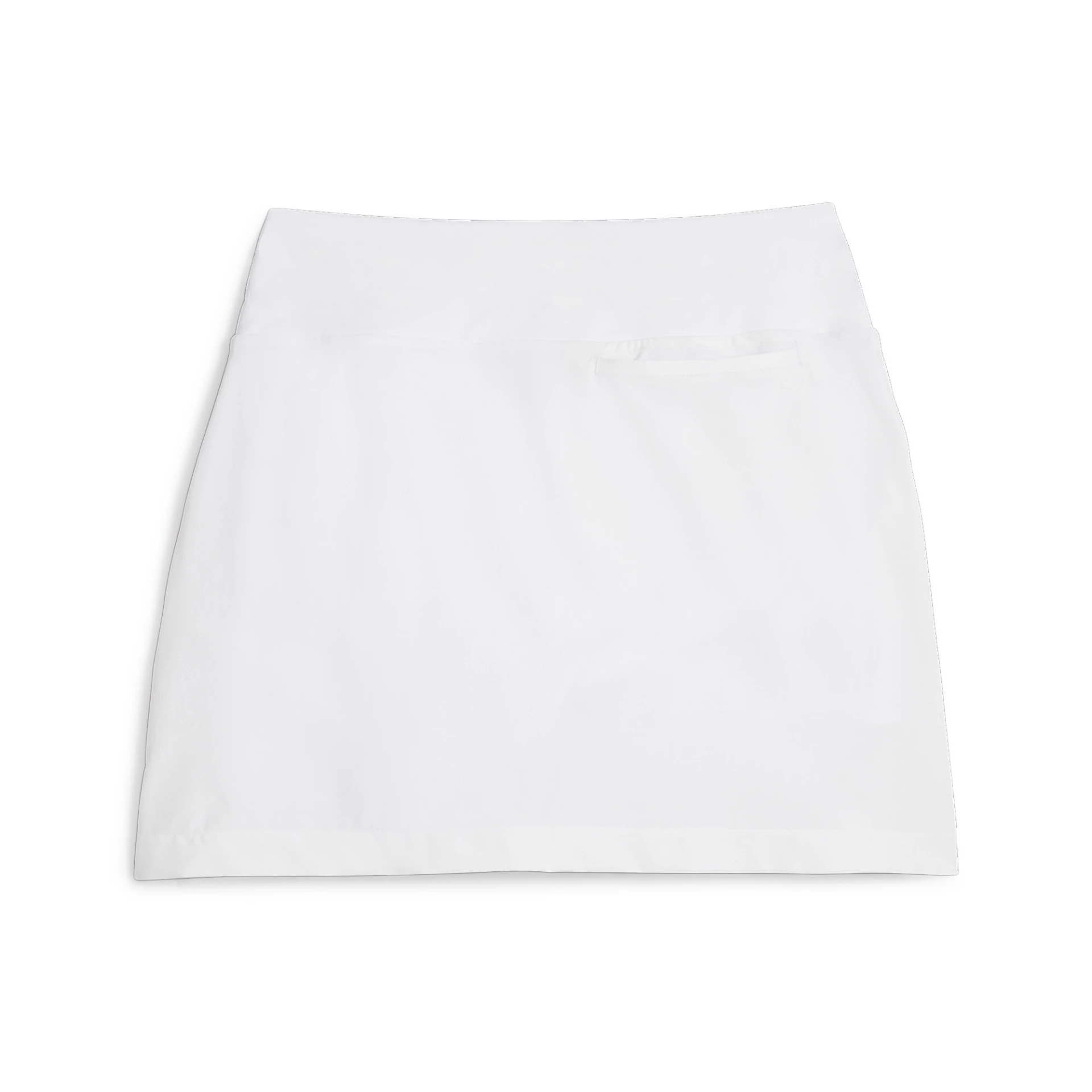 PUMA W_Blake_Skirt 623878 002 White Glow