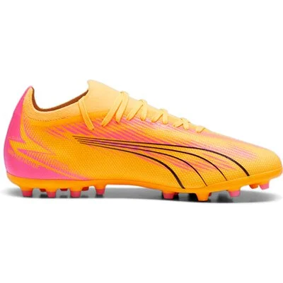 003 SUN STREAM-PUMA BLACK-SUNS