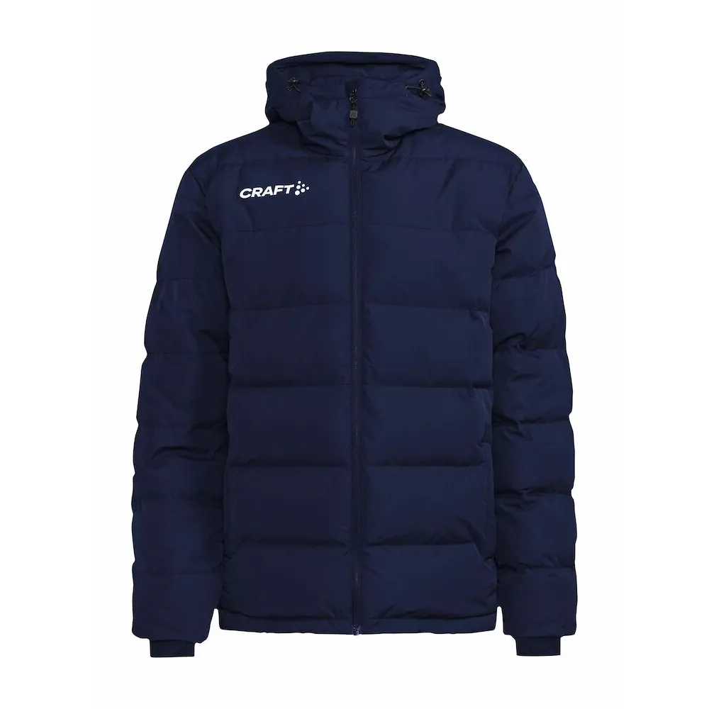 390000 Navy