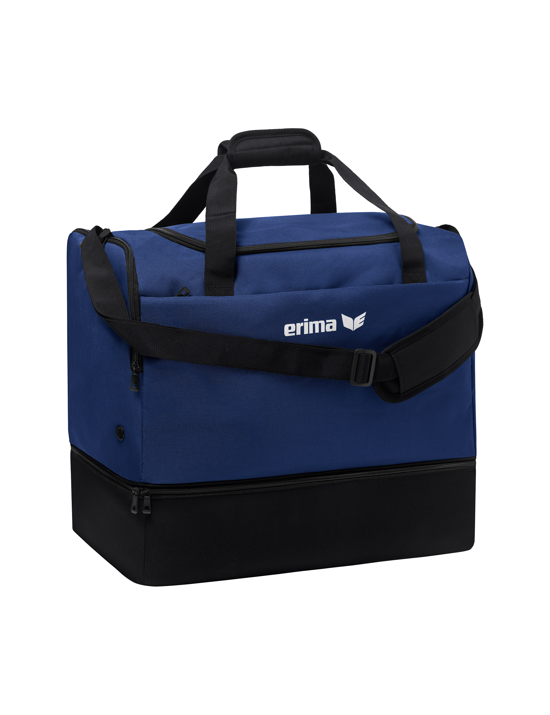 ERIMA Team_Sportasche_mit_Bodenfach 7232110 541 new navy