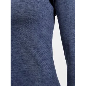CRAFT Damen_Unterwaesche_CORE_DRY_ACTIVE_COMFORT_LS_W 1911168 B396000 BLAZE