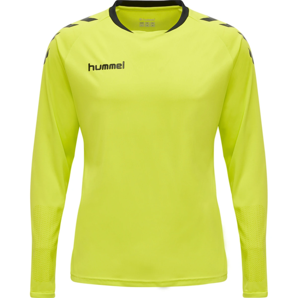 HUMMEL CORE_GK_SET 205280 6102 EVENING PRIMROSE