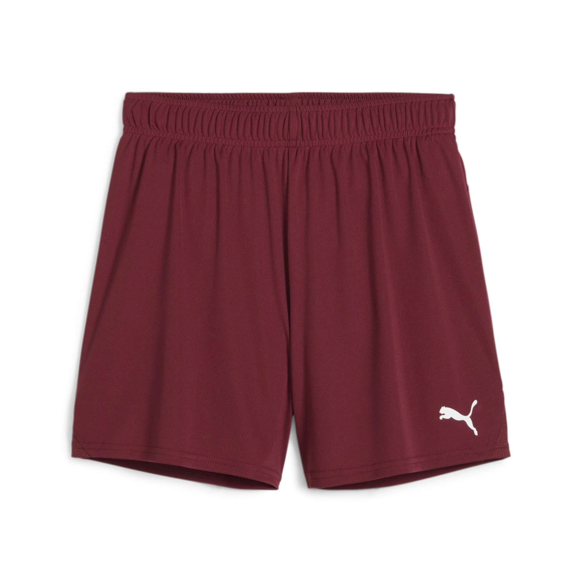 009 Team Regal Red-PUMA White