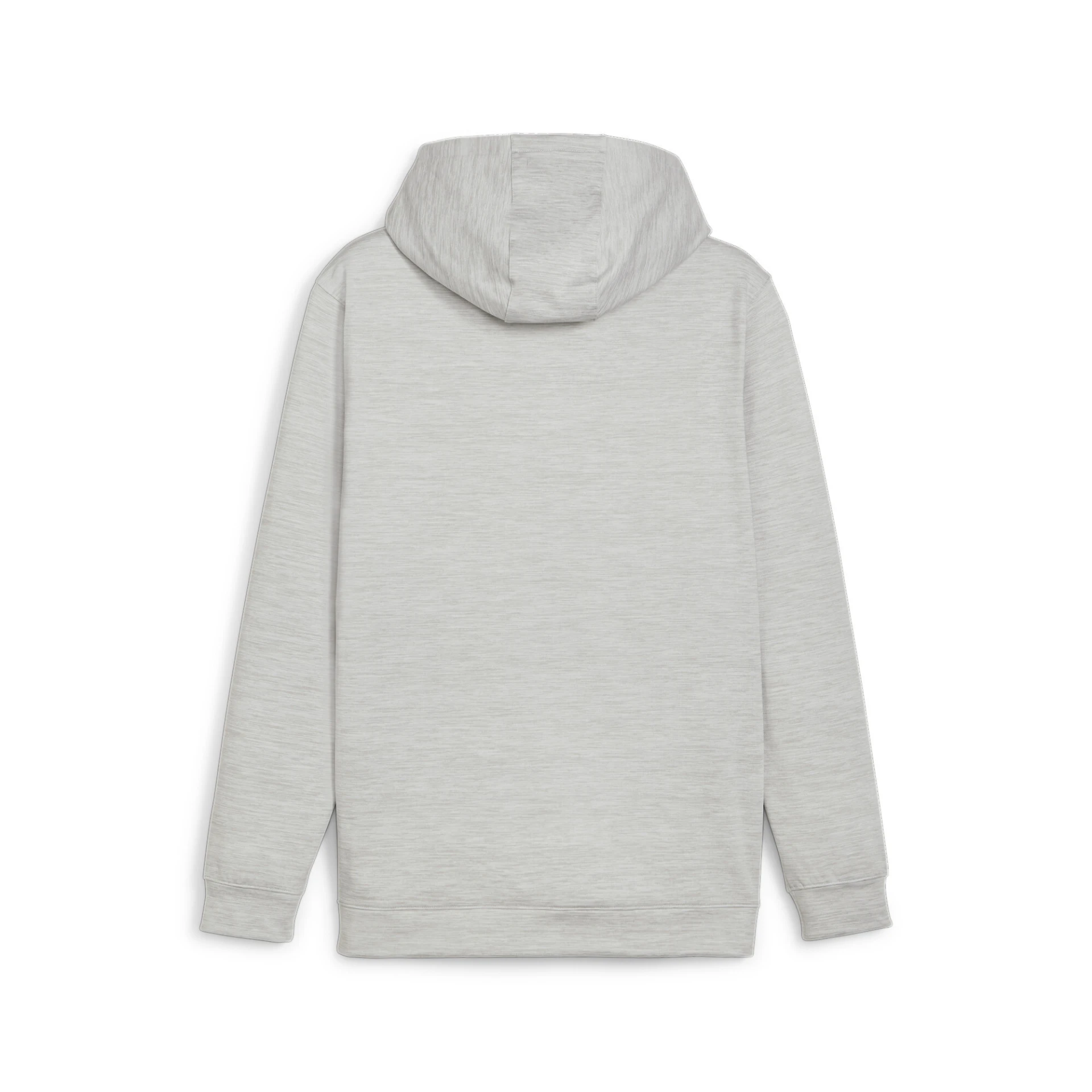 PUMA Cloudspun_Patch_Hoodie 625163 001 ASH GRAY HEATHER