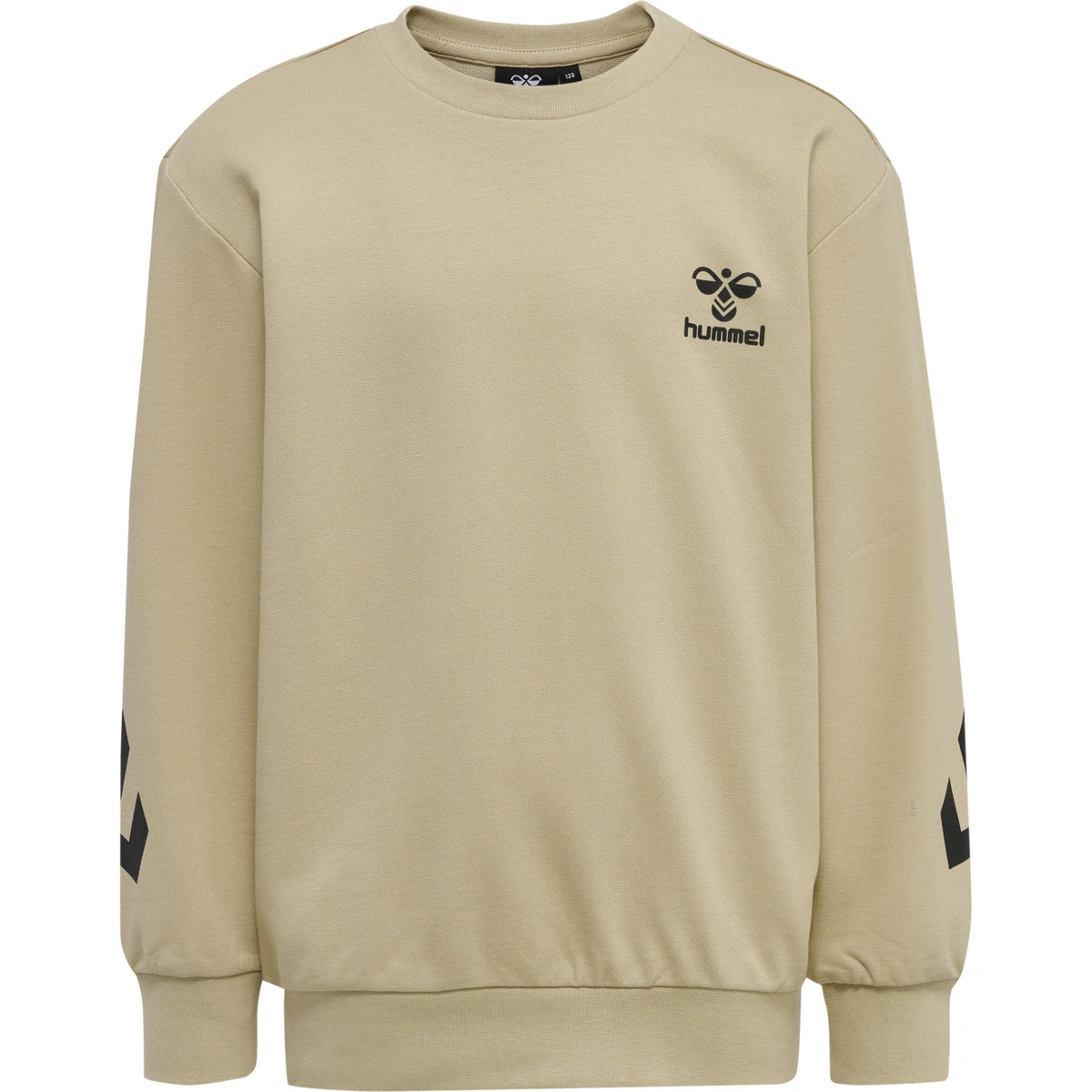 HUMMEL HUMMEL_Kinder_Sportanzug_hmlVENTI_TRACKSUIT 213901 2189 HUMUS