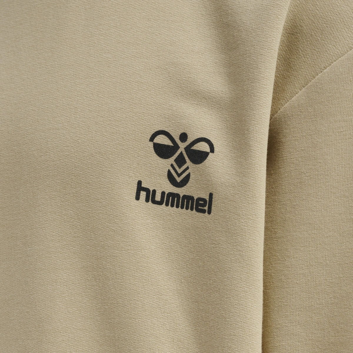 HUMMEL HUMMEL_Kinder_Sportanzug_hmlVENTI_TRACKSUIT 213901 2189 HUMUS