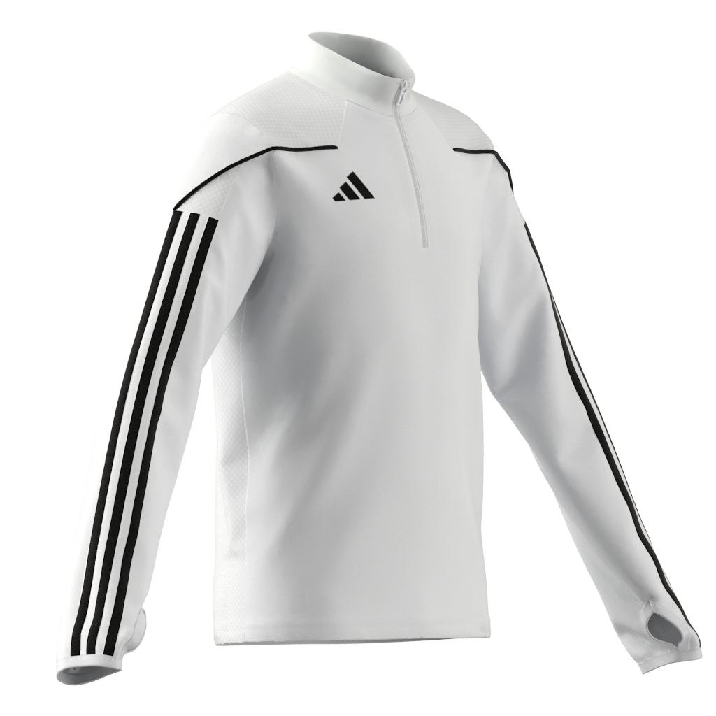 ADIDAS TIRO23L_TR_TOPY A4T002ZMIB8477 000 WHITE