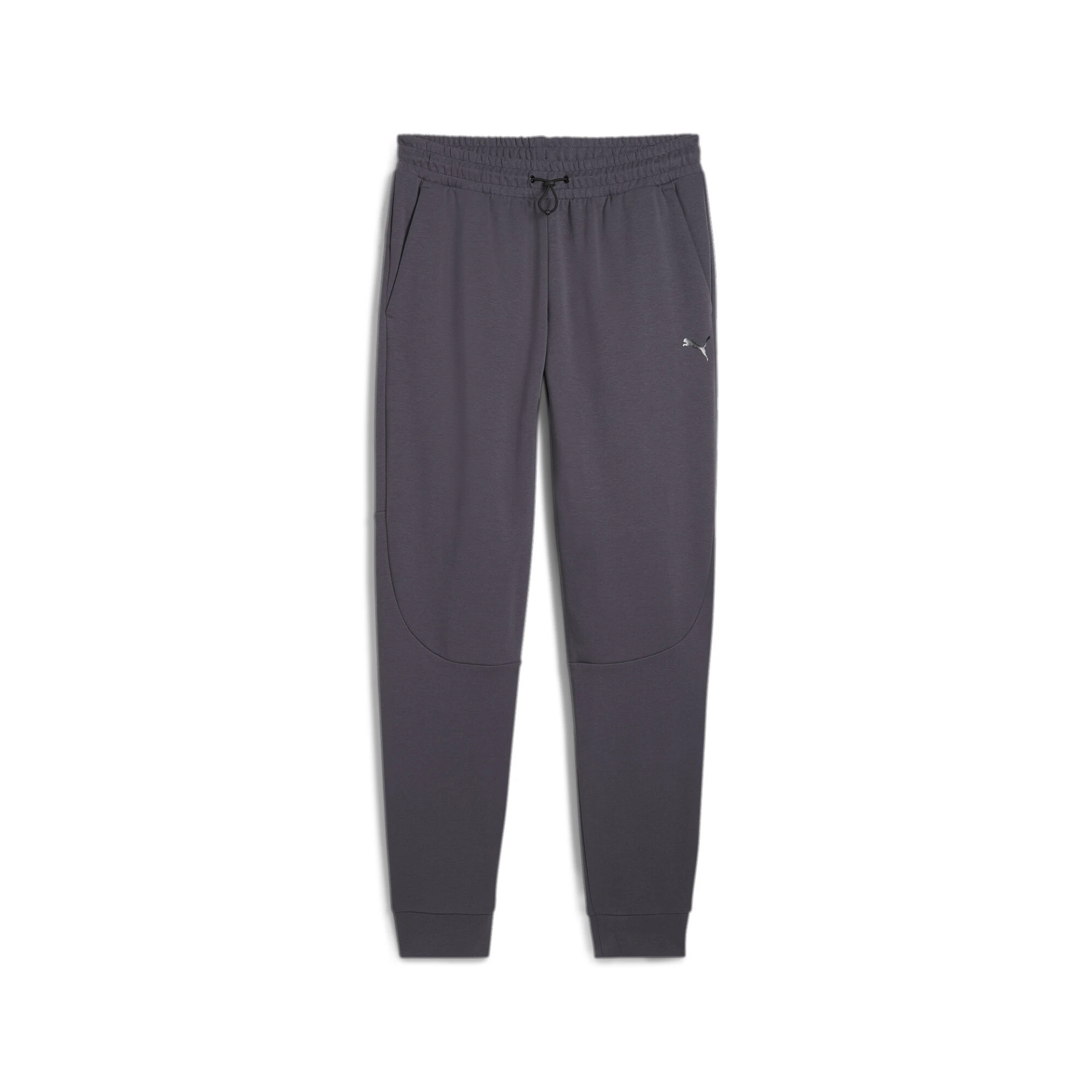 PUMA RAD_CAL_Pants_DK_cl 681621 069 Galactic Gray