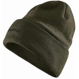 CRAFT Muetze_CORE_ESSENCE_BEANIE 1912484 664000 RIFT