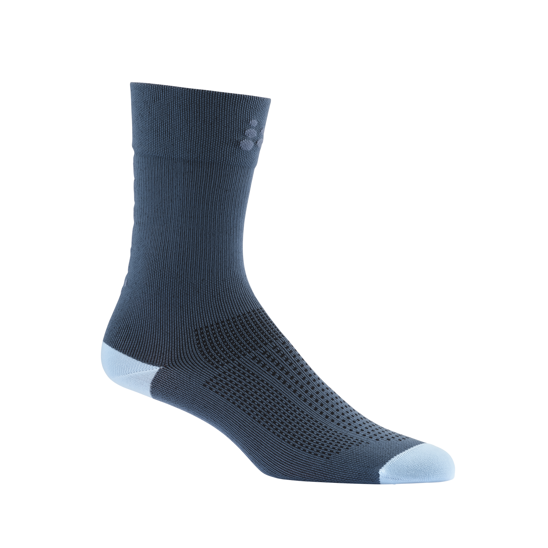 CRAFT CORE_ENDURE_BIKE_SOCK 1910693 376332 REAL/FREE