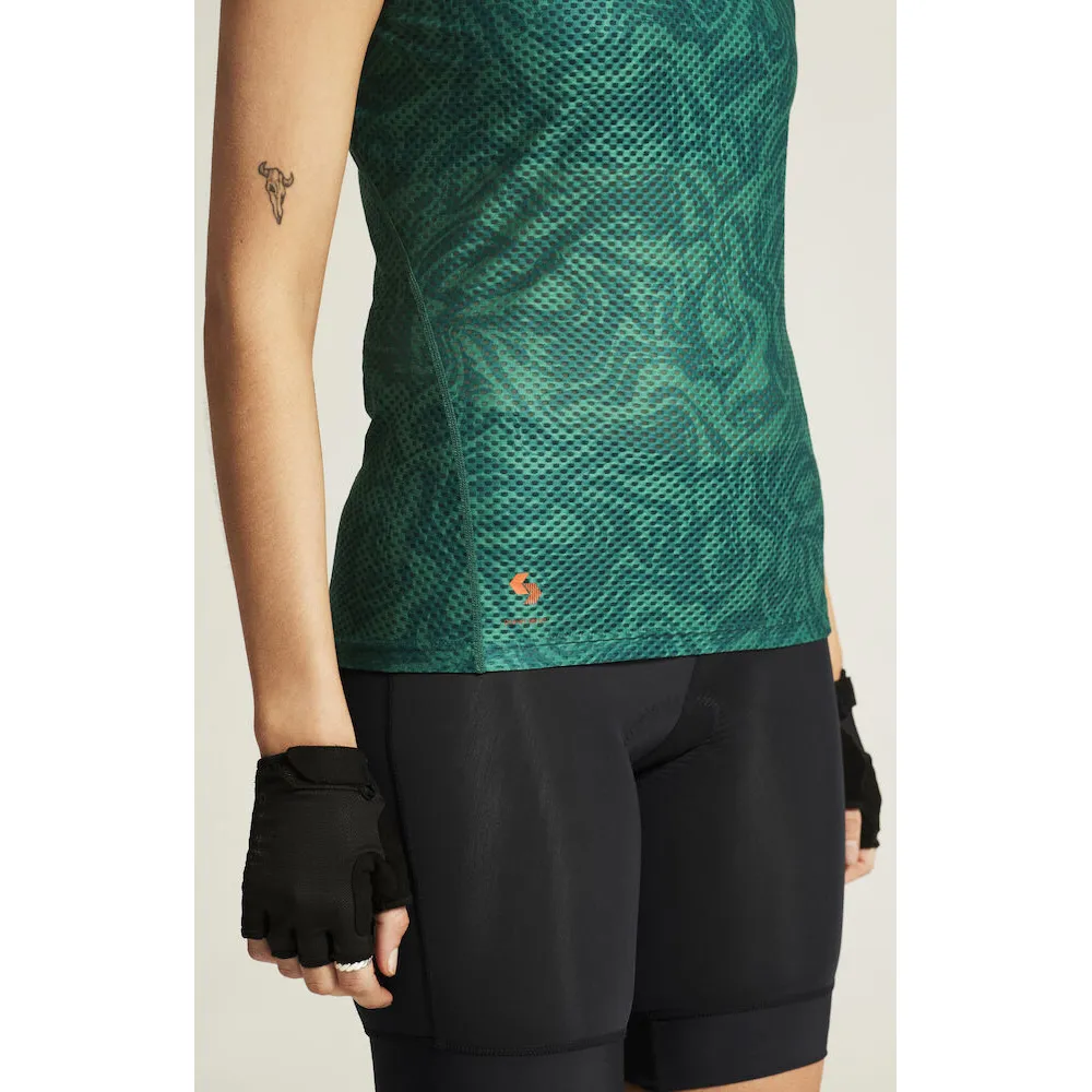 CRAFT COOL_MESH_SUPERLIGHT_SL_W 1903404 643000 TWIG