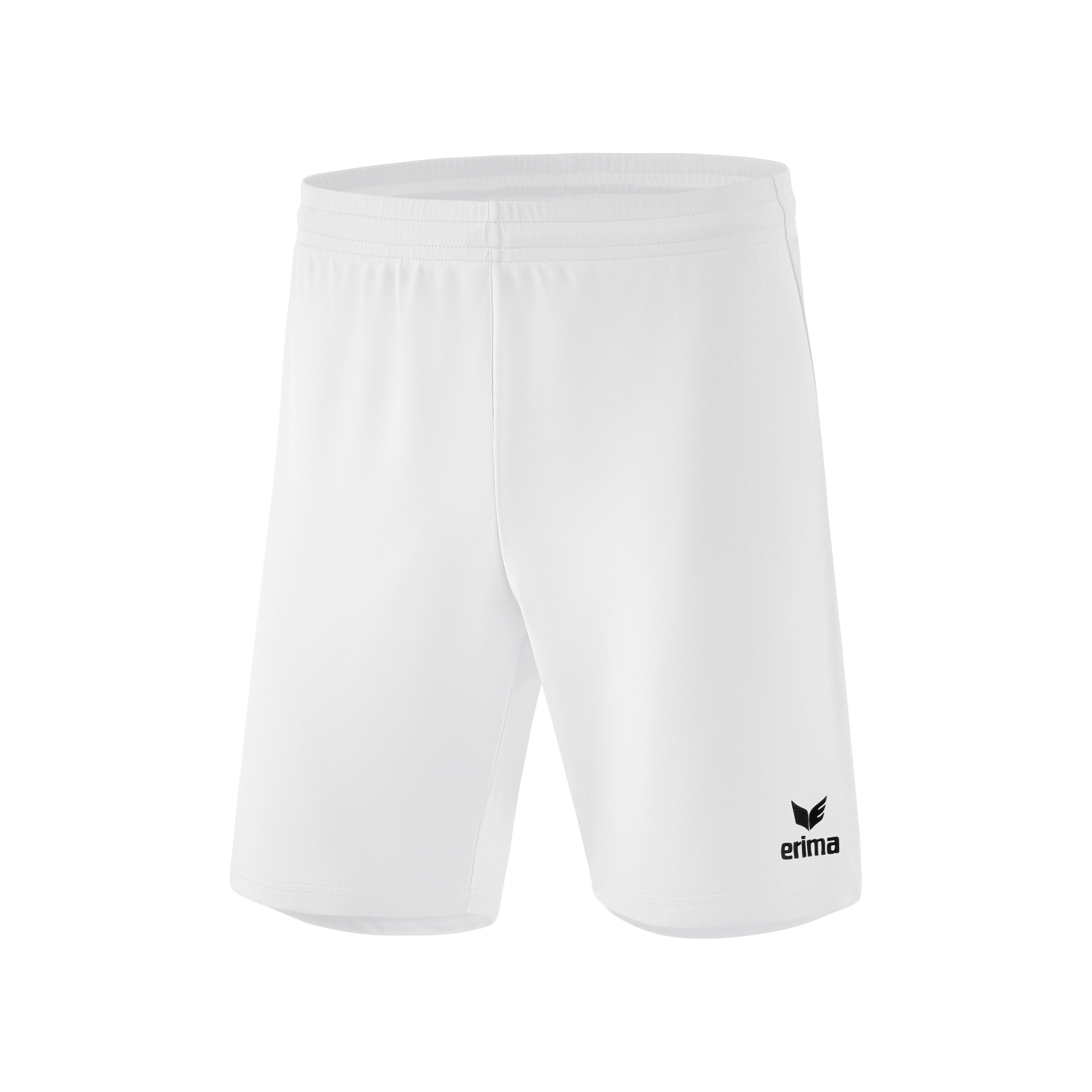 010 white