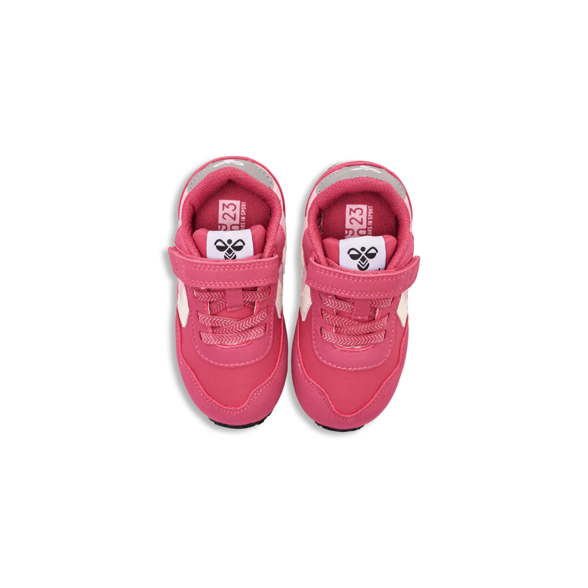 HUMMEL REFLEX_INFANT___BAROQUE_ROSE___22 217826 3788 BAROQUE ROSE