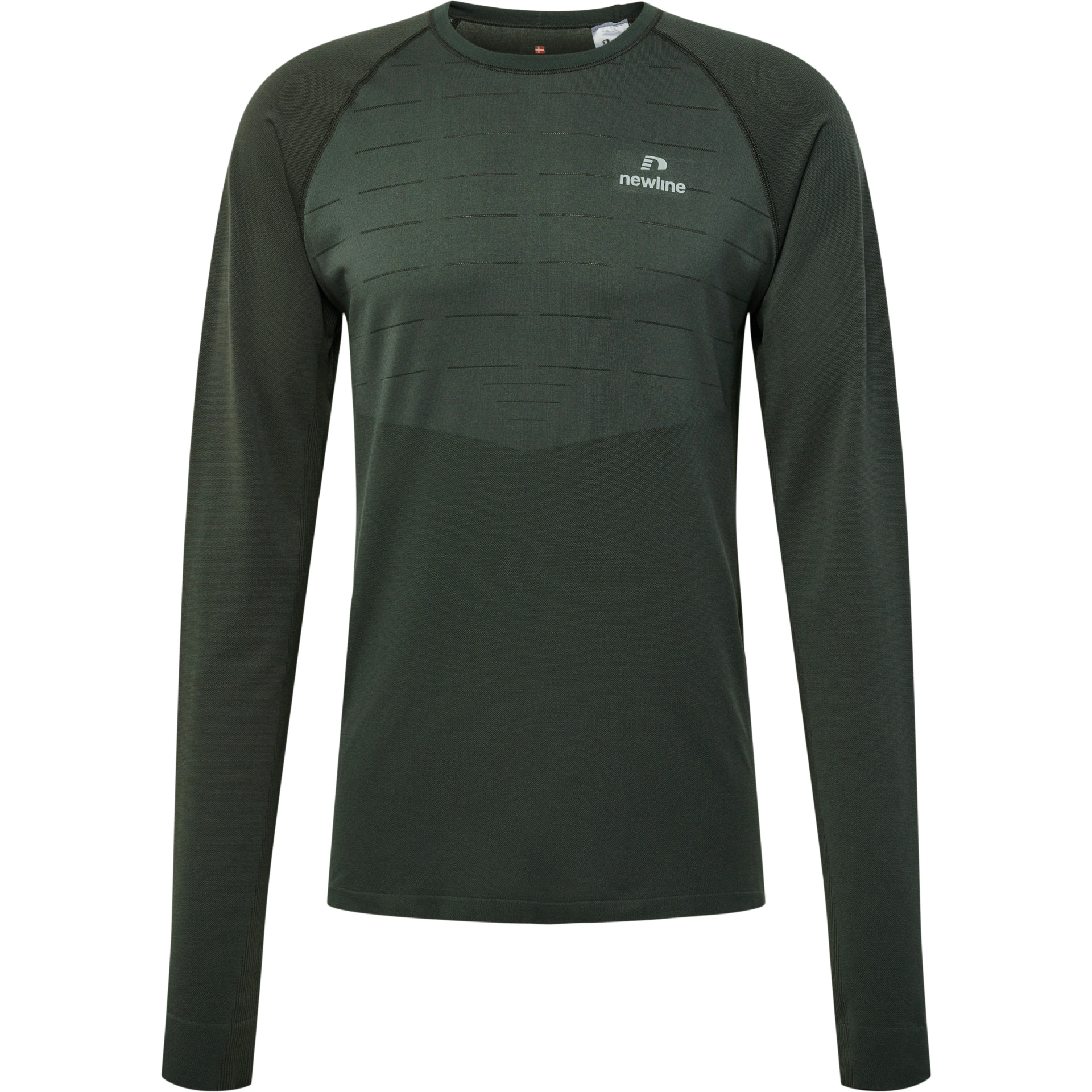 NEWLINE nwlPACE_LS_SEAMLESS___BELUGA___M 510423 1954 BELUGA