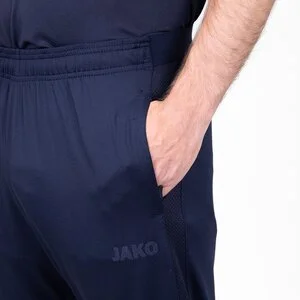 JAKO Herren_Sporthose_Trainingshose_Power A4T024HR8423 900 marine