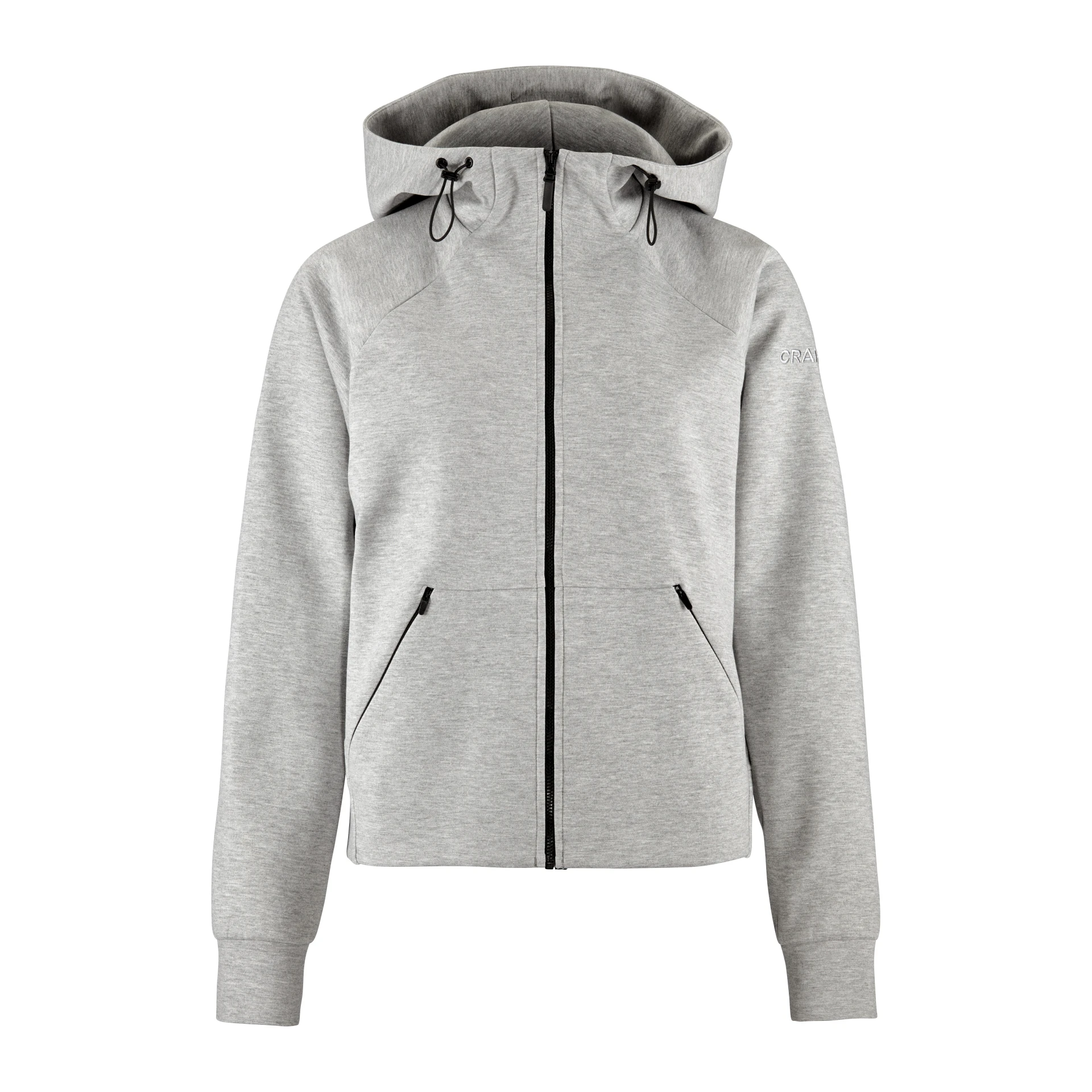 950000 GREY MELANGE