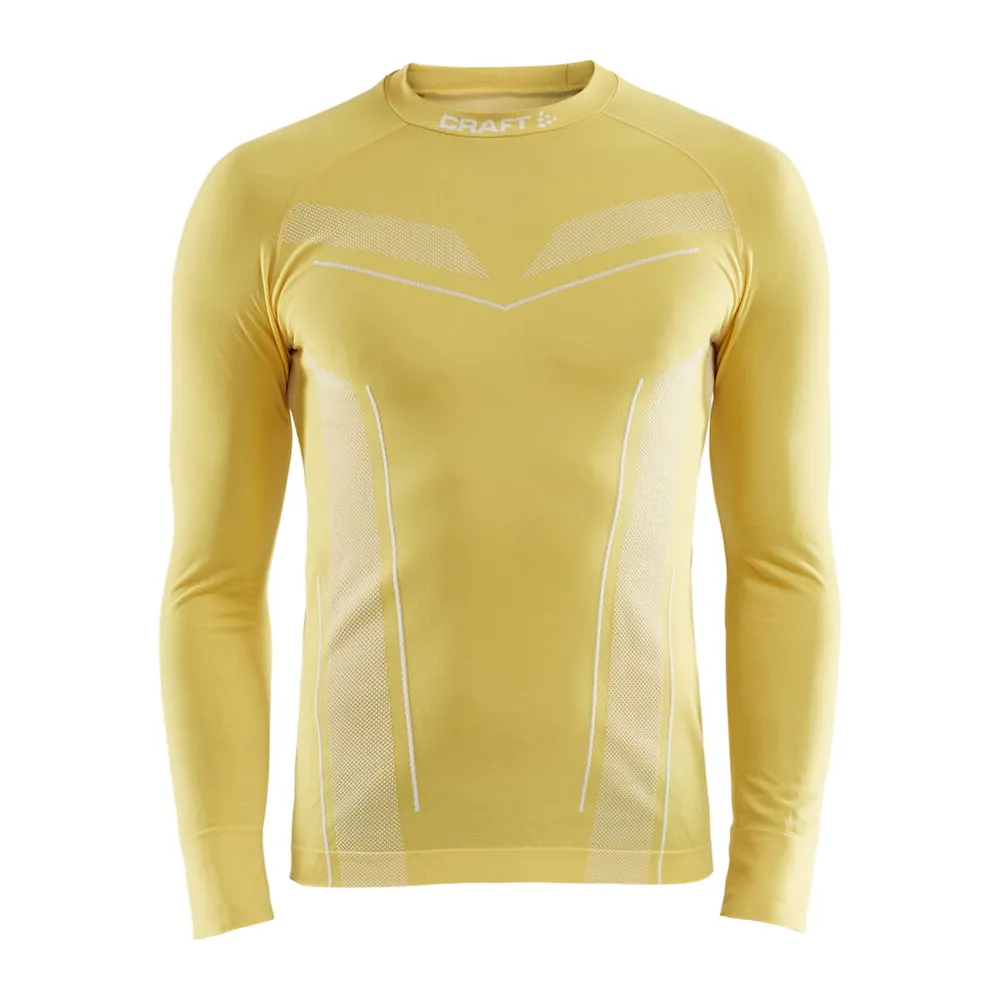 552000 Sweden Yellow