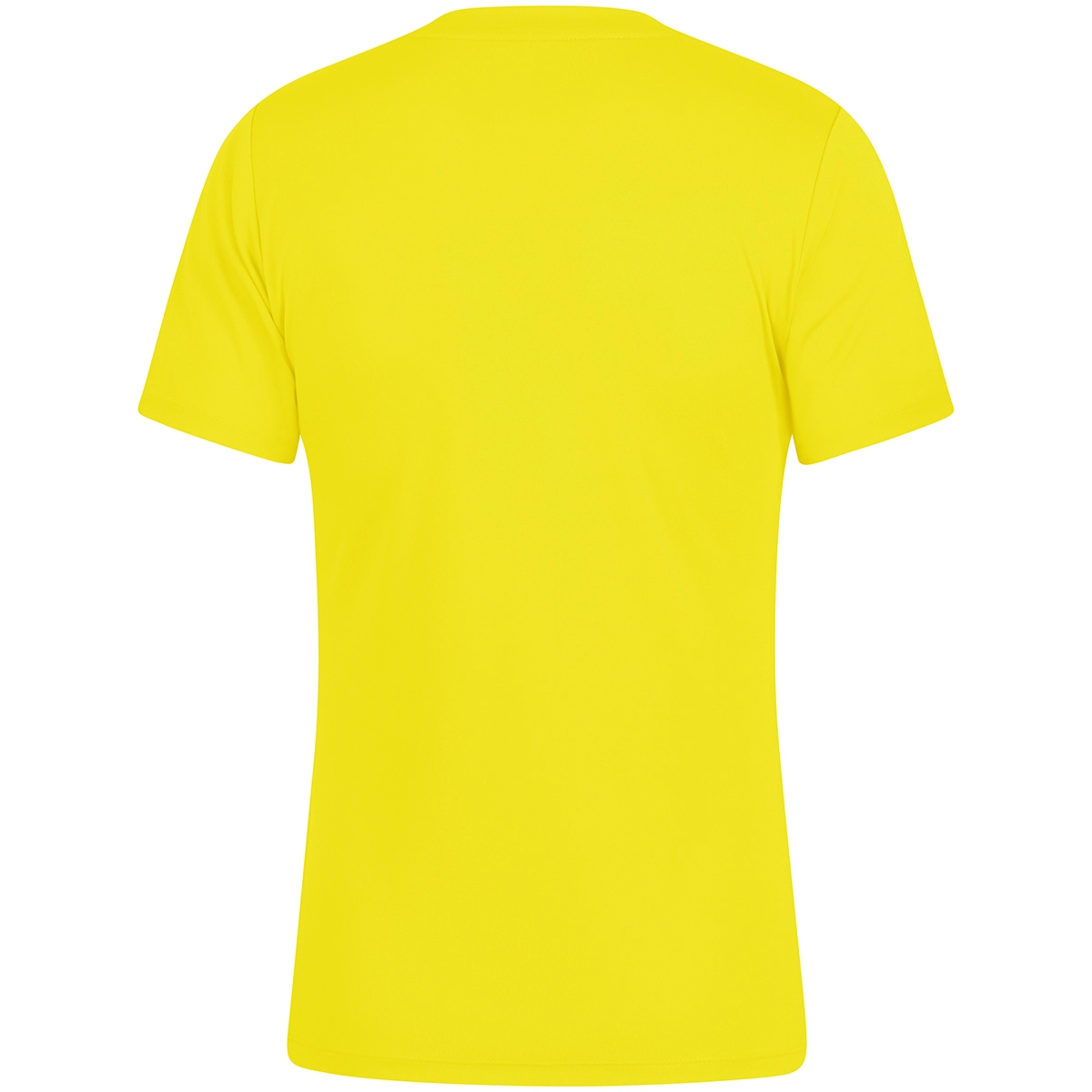 JAKO Trikot_Power_KA A4T020FJ4223K 304 citro/royal