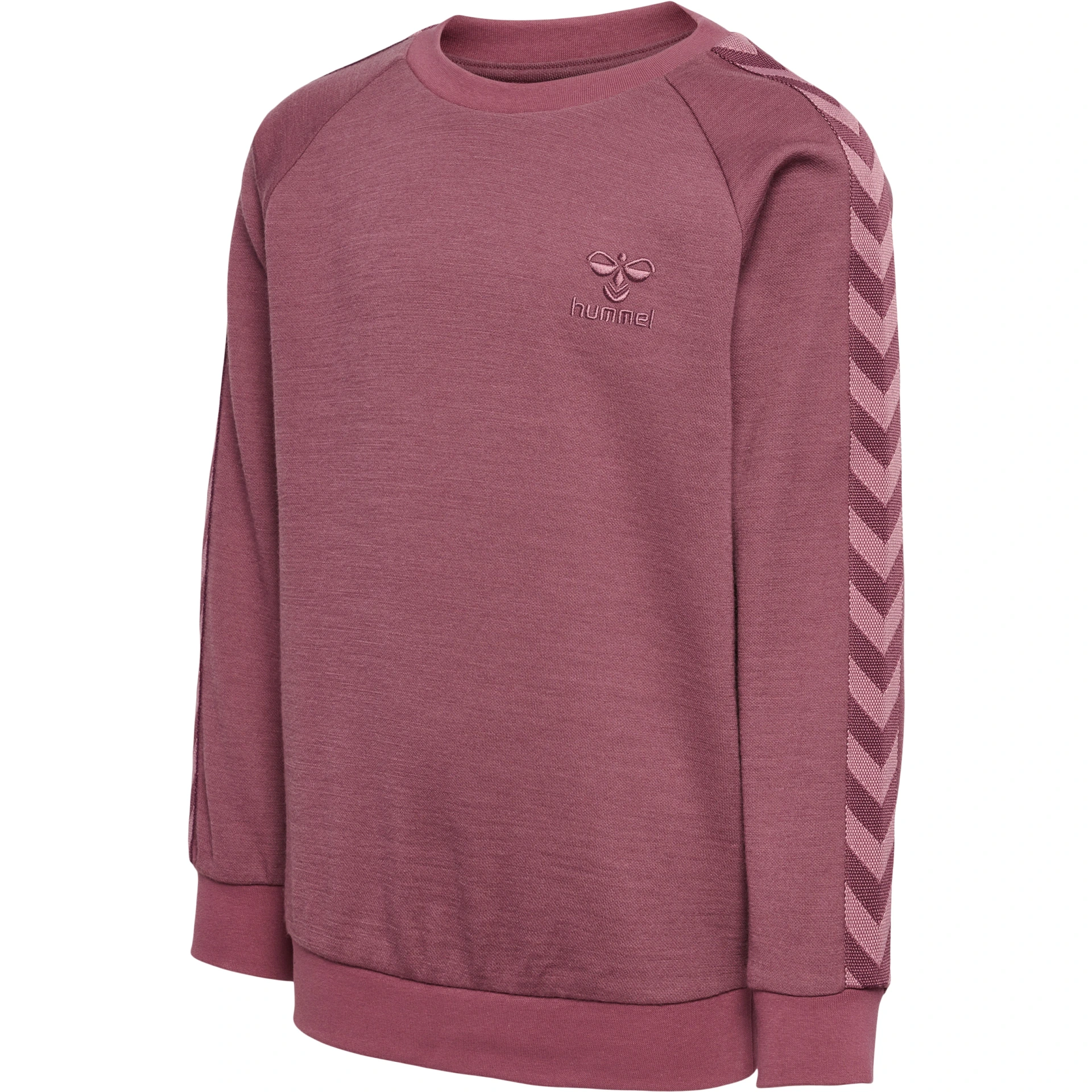 4085 ROSE BROWN