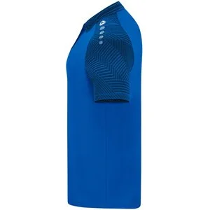 JAKO Herren_Polo_Polo_Performance A4T025VK6322 403 royal/marine