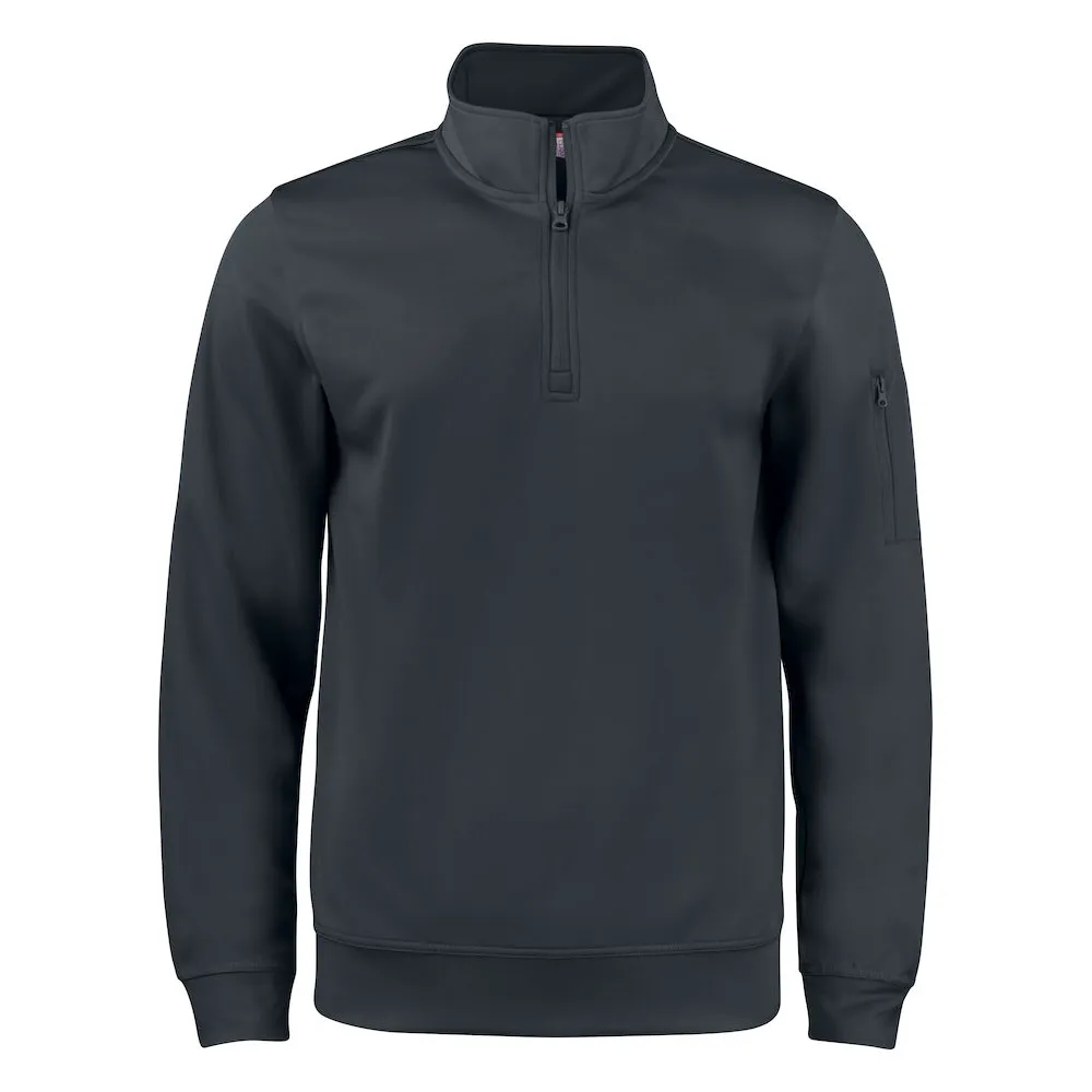 99 schwarz