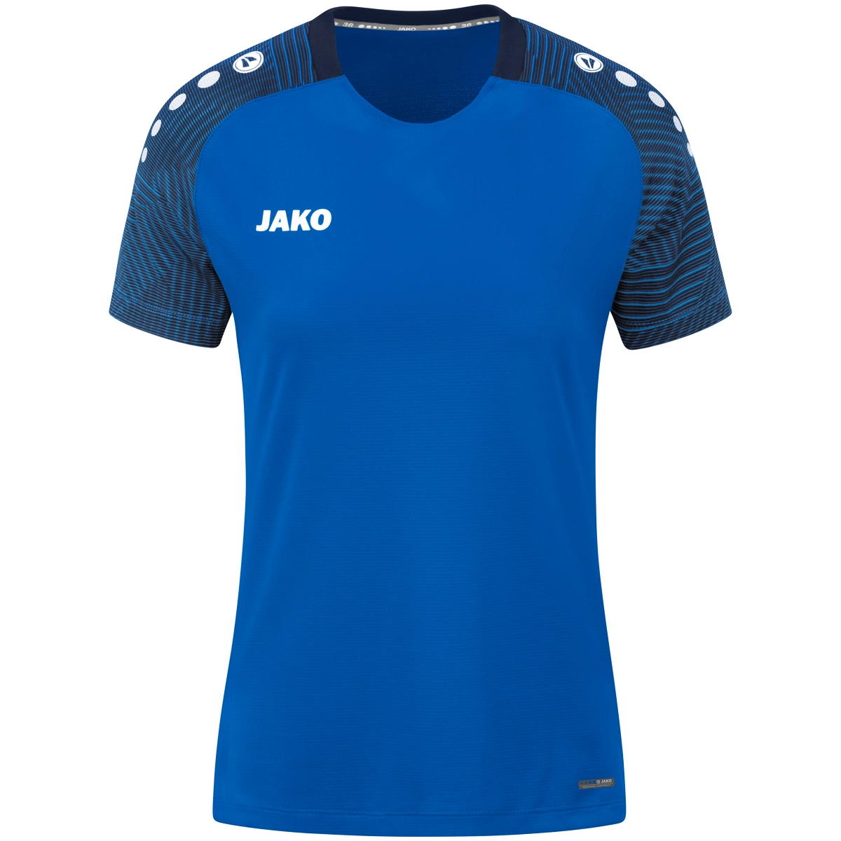 403 royal/marine