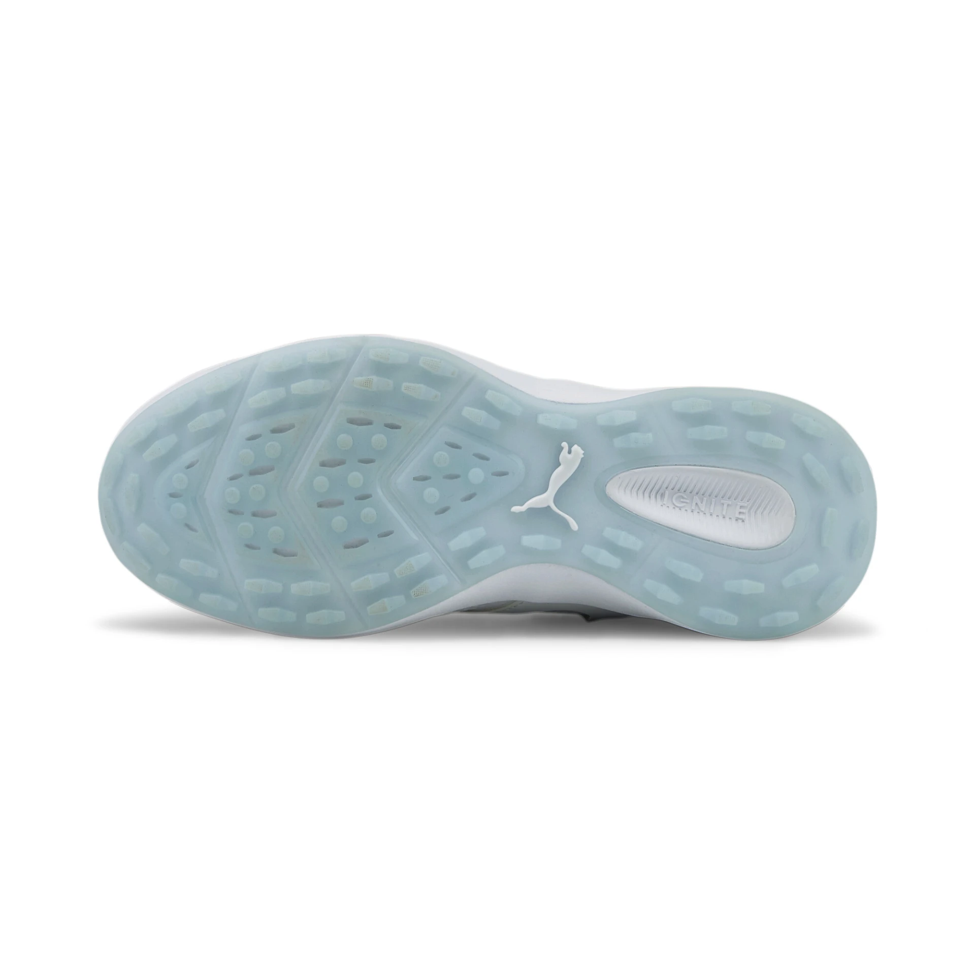 PUMA IGNITE_Malibu_Wmns 376158 001 PUMA WHITE-PUMA SILVER-LUC