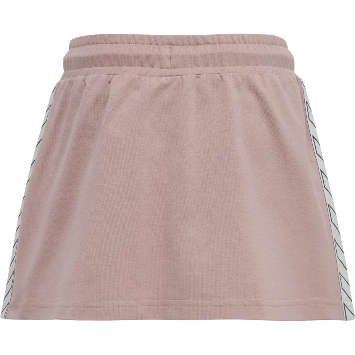 HUMMEL HUMMEL_Kinder_Rock_hmlALVILDA_SKIRT 213557 4852 WOODROSE