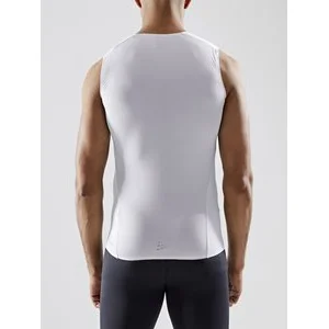 CRAFT Herren_Unterwaesche_PRO_DRY_NANOWEIGHT_SL_M 1908850 900000 WHITE