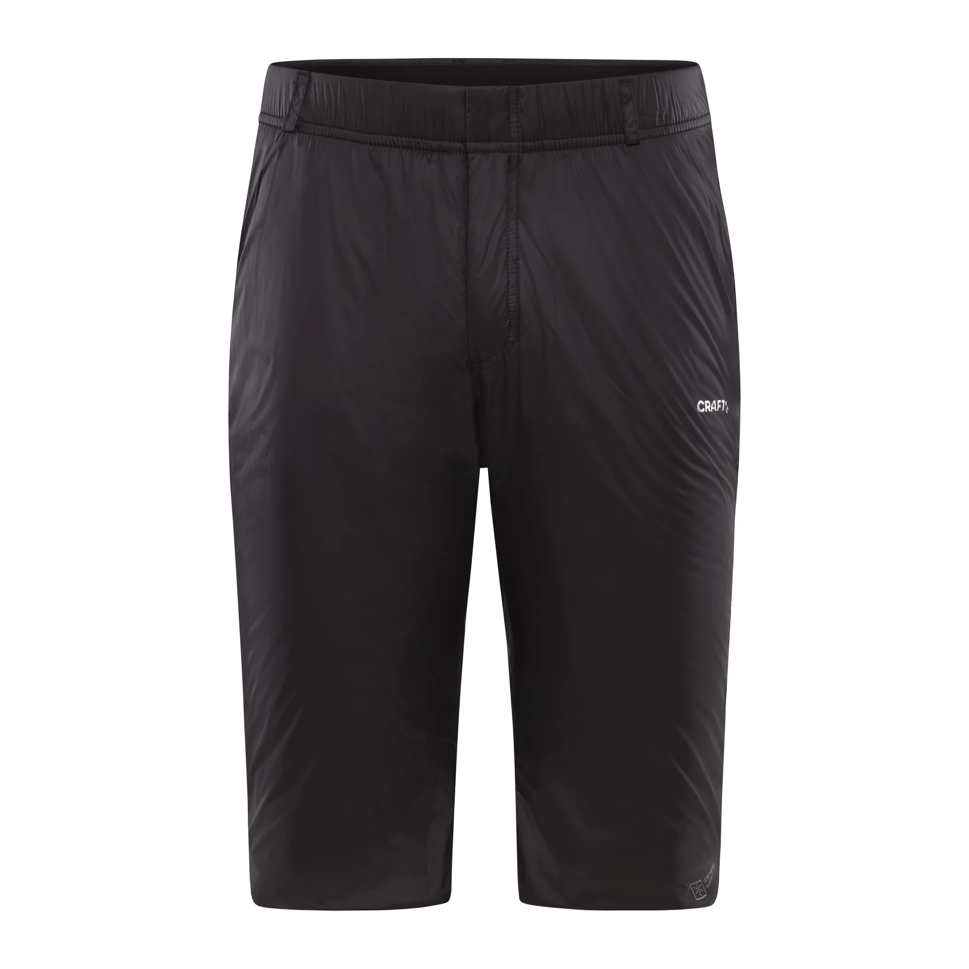 CRAFT Pro_Gravel_SubZ_Padded_Shorts_M 1913644 999000 BLACK