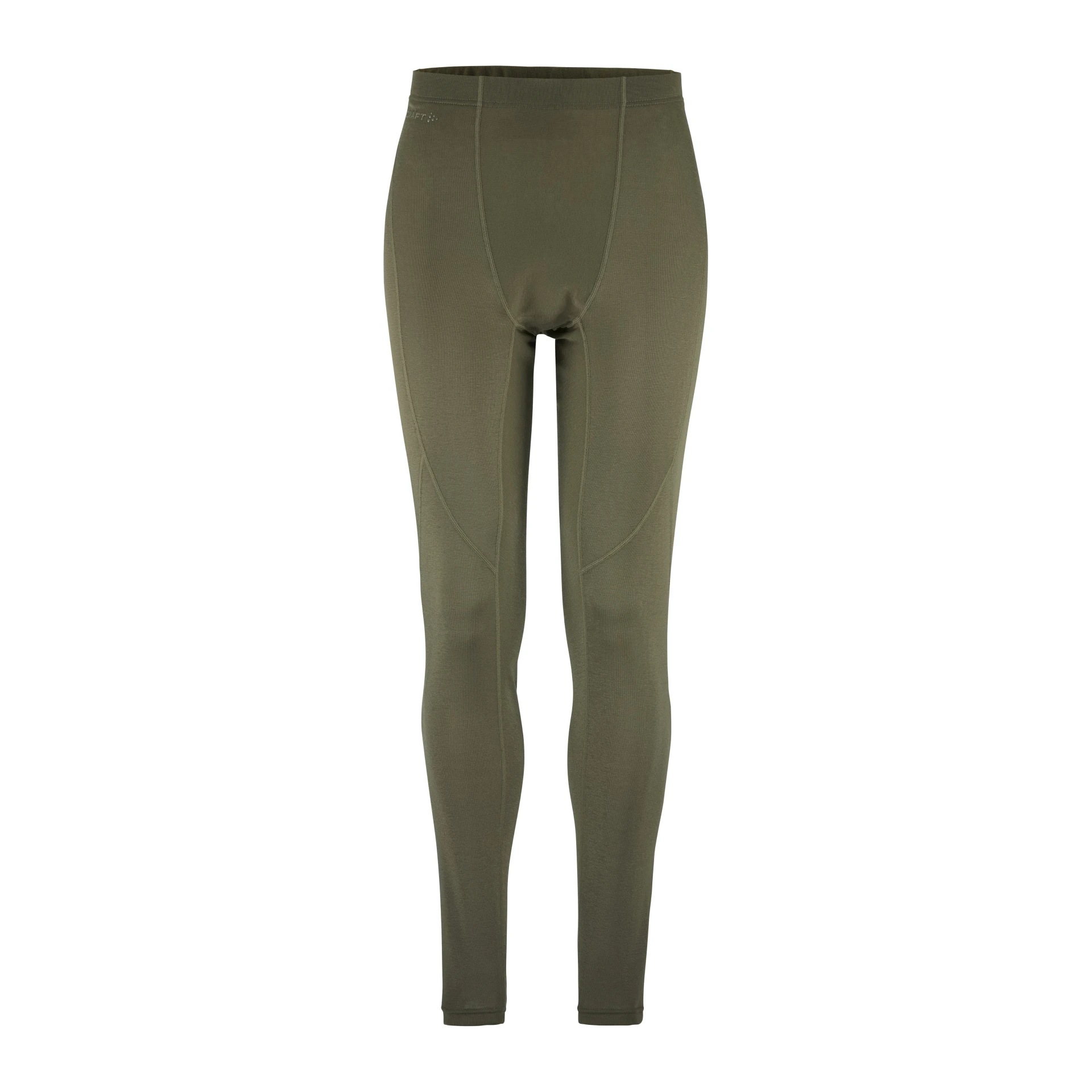 CRAFT CORE_WARM_BASELAYER_SET_M 1909709 664637 RIFT/DK FOREST