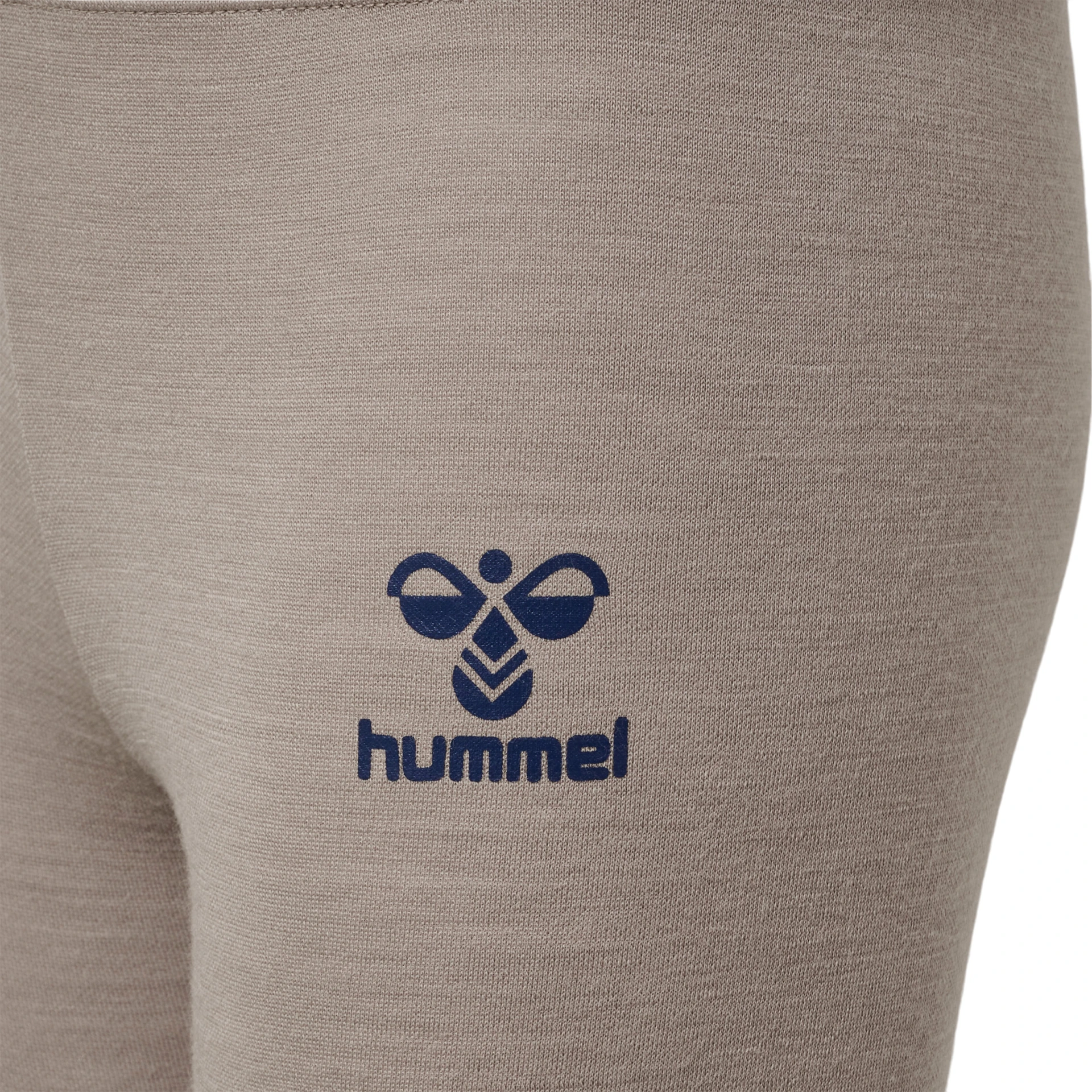 HUMMEL hmlWINGO_TIGHTS___FUNGI___134 220580 1516 FUNGI