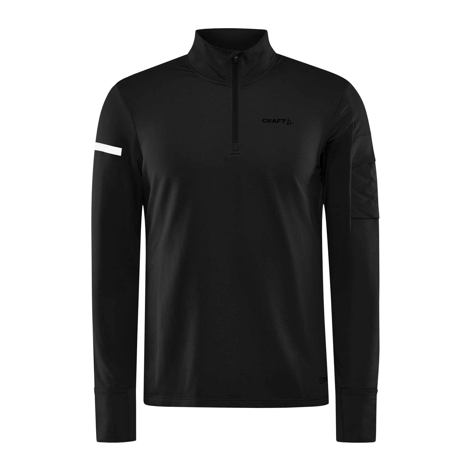 999000 BLACK