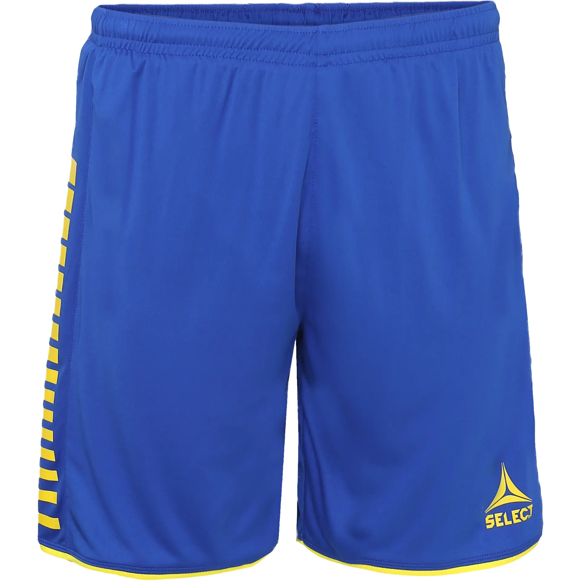 252 blau gelb