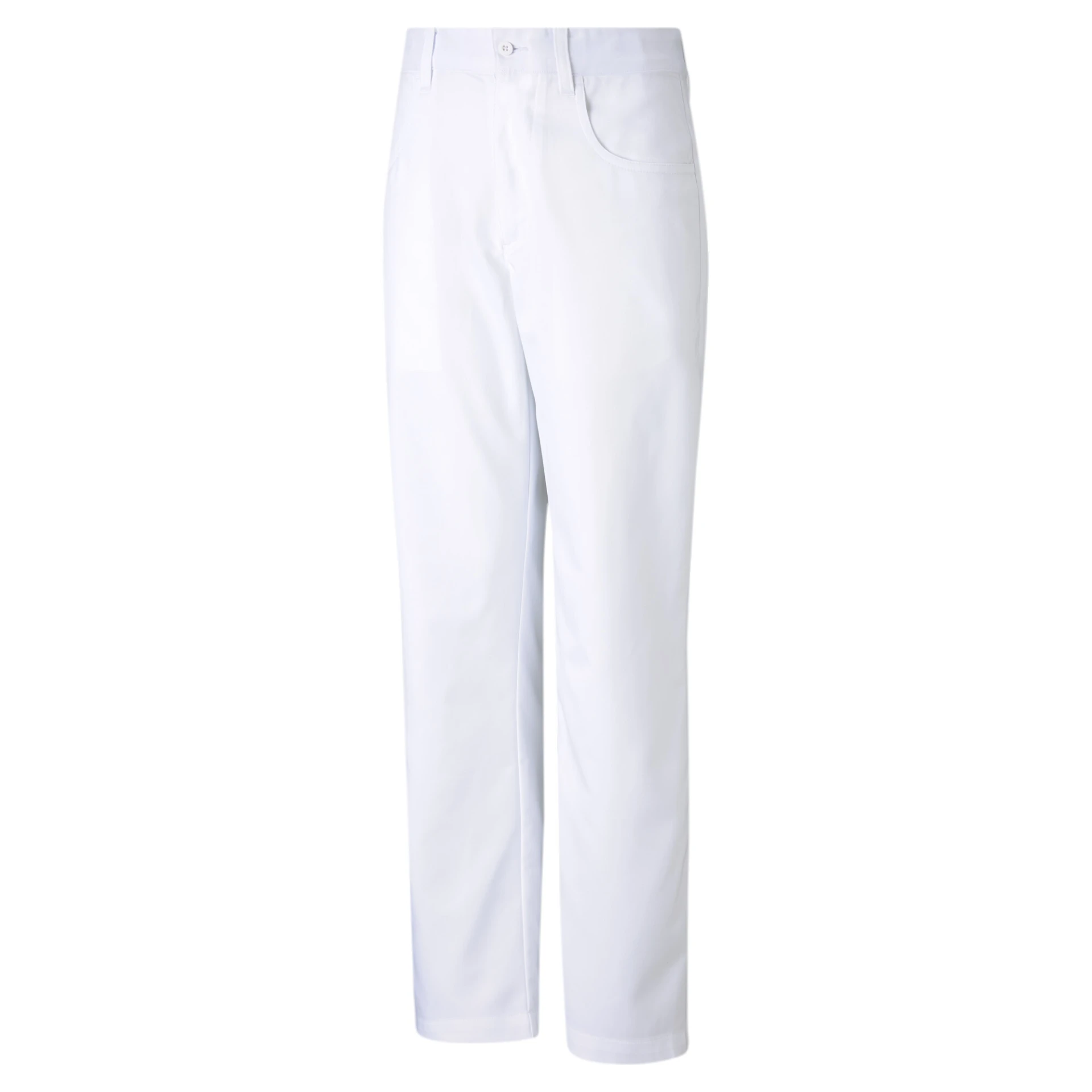 005 BRIGHT WHITE