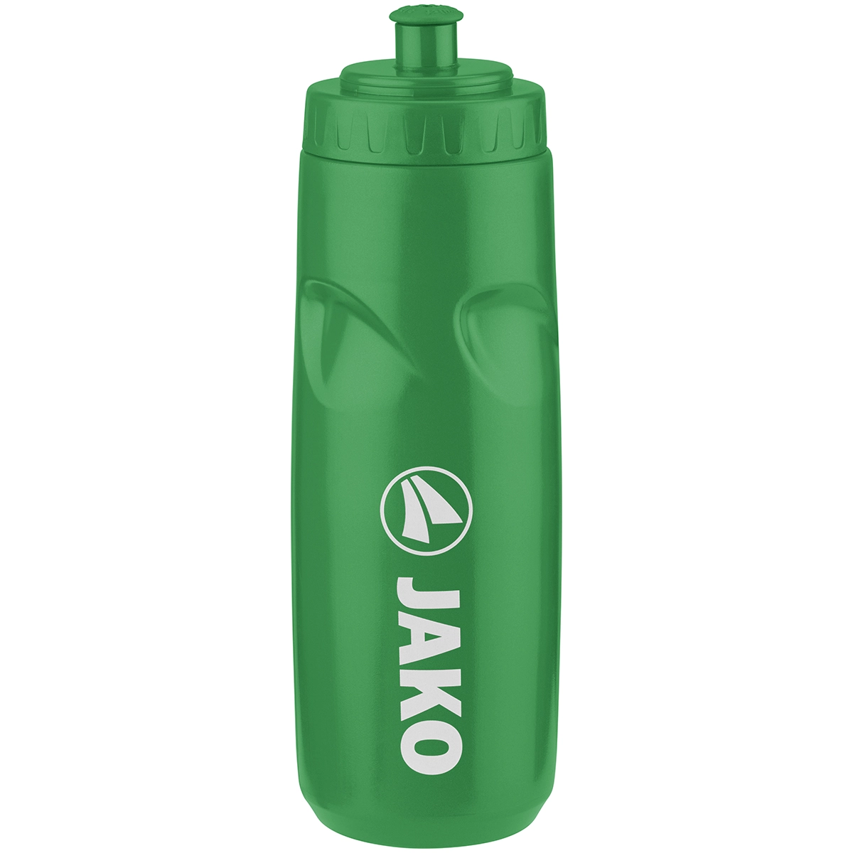 JAKO Trinkflasche 2157 200 sportgrün