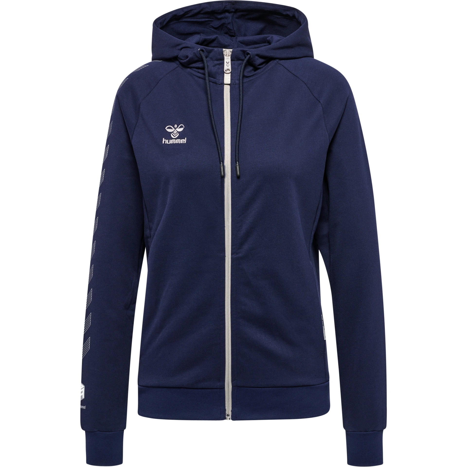 HUMMEL  215009 7026 MARINE