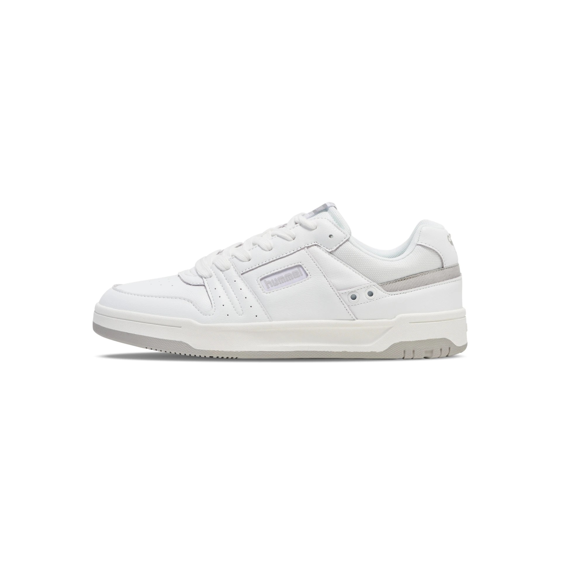 HUMMEL STOCKHOLM_LX_E___WHITE___385 218212 9001 WHITE