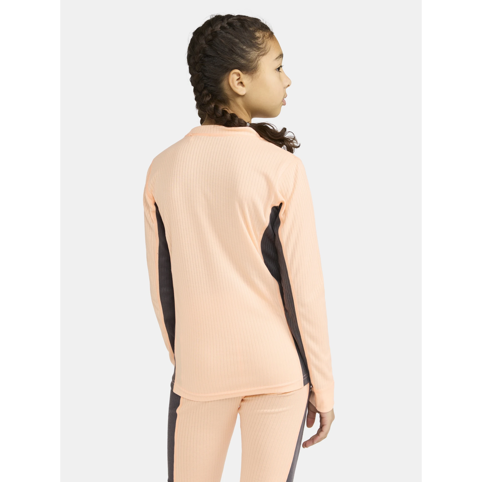 CRAFT CORE_Dry_Baselayer_Set_J 1909713 840985 COSMO-GRANITE