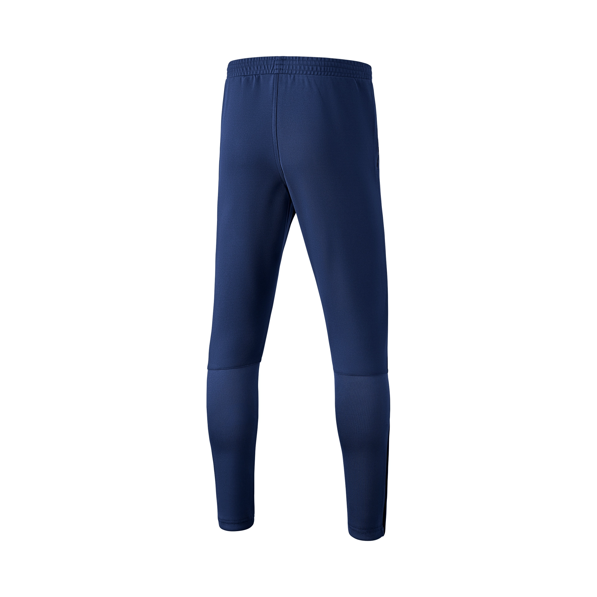 ERIMA Herren_Trainingshose_mit_Wadeneinsatz_20 3100705 541 new navy