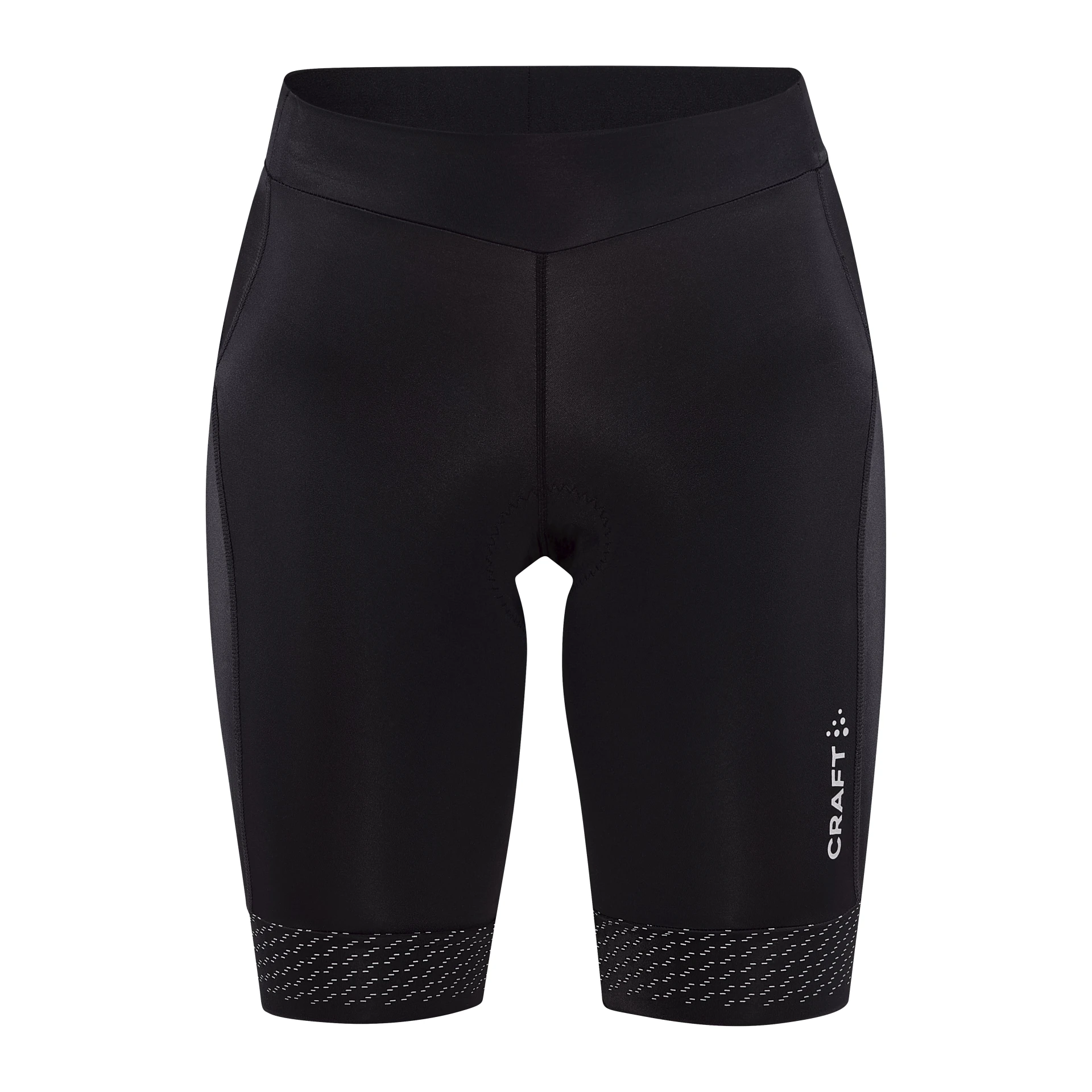 CRAFT Core_Endur_Lumen_Shorts_W 1913175 999000 BLACK