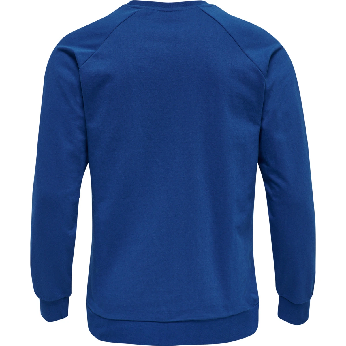 7045 TRUE BLUE