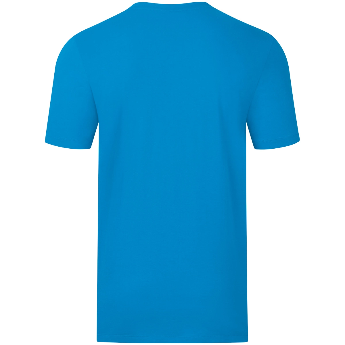 JAKO T_Shirt_Promo 6160 440 JAKO blau
