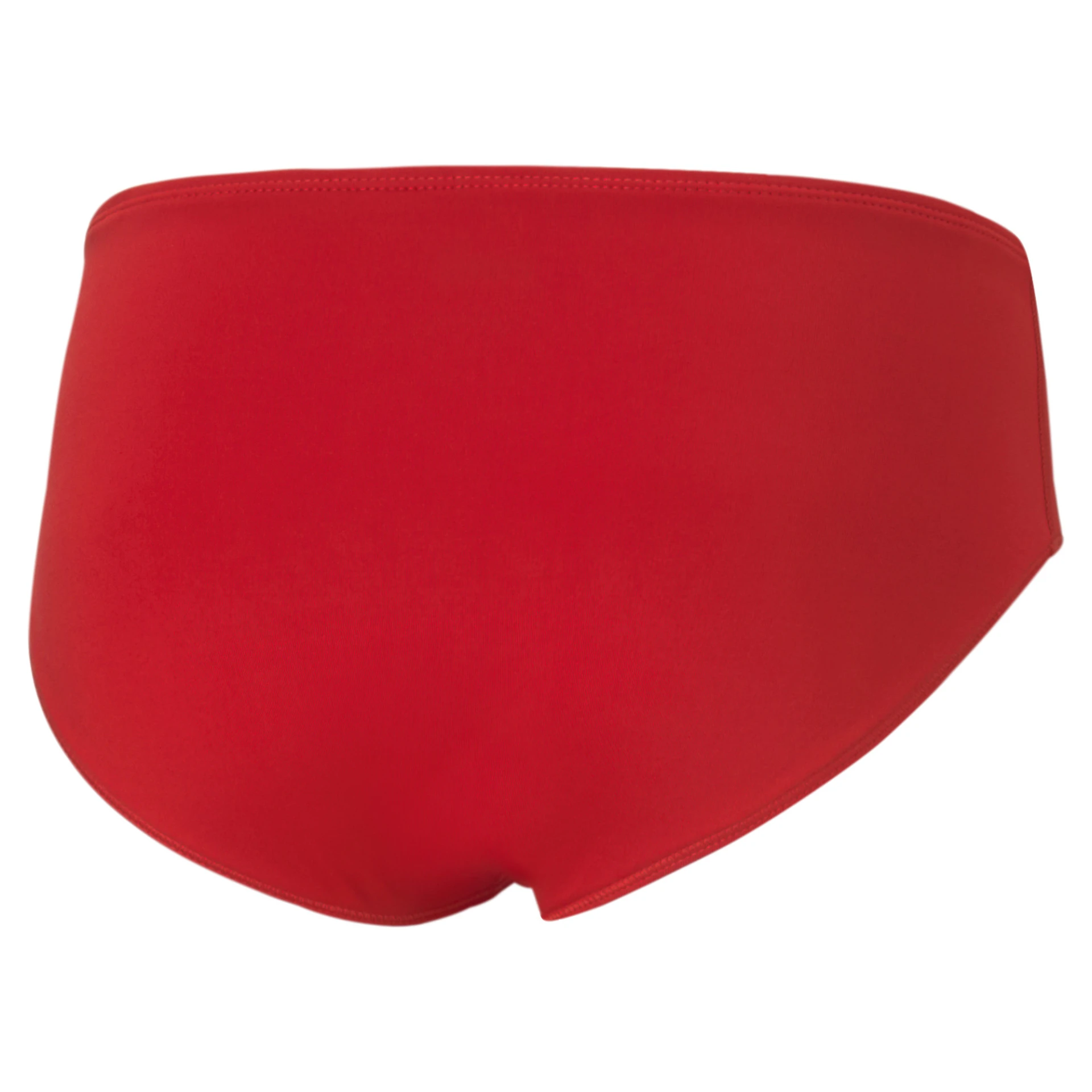 005 PUMA RED
