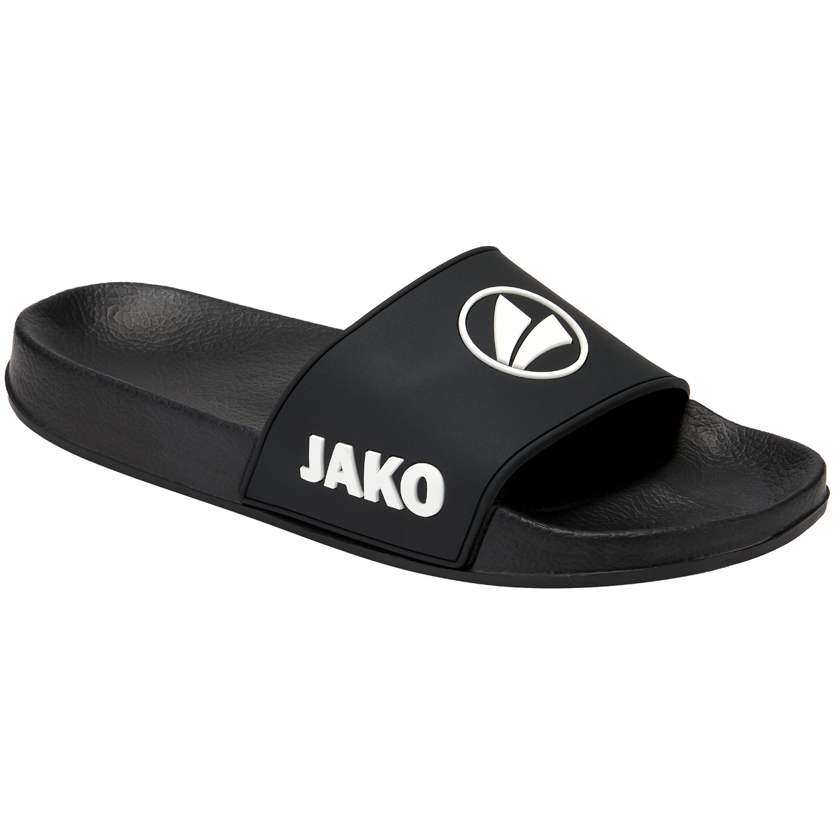 JAKO Jakolette JAKO Jakolette 5701 729 Jet black